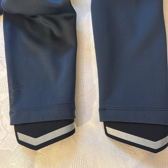 Arc'teryx Men's A2B Comp Jacket men’s navy large - Picture 12 of 12